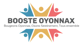Boosteoyonnax